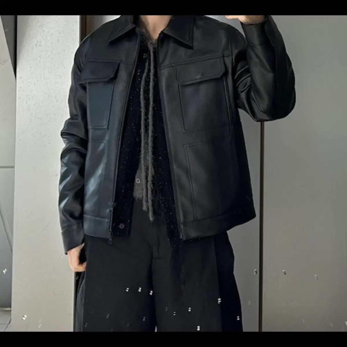 thumbnail-3
